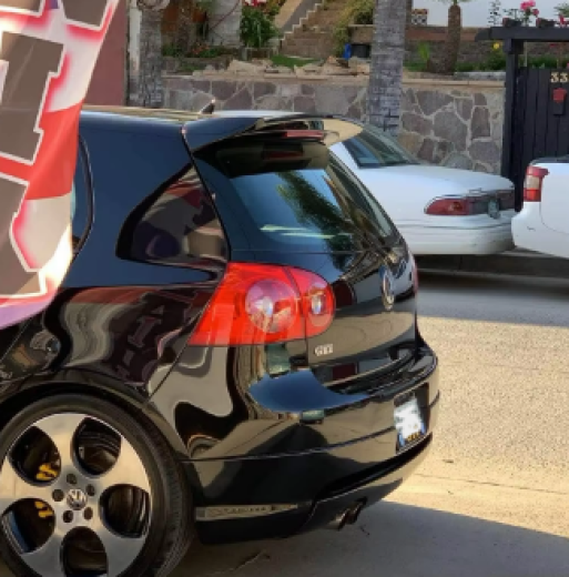 Στιγμιότυπο οθόνης (1203)2